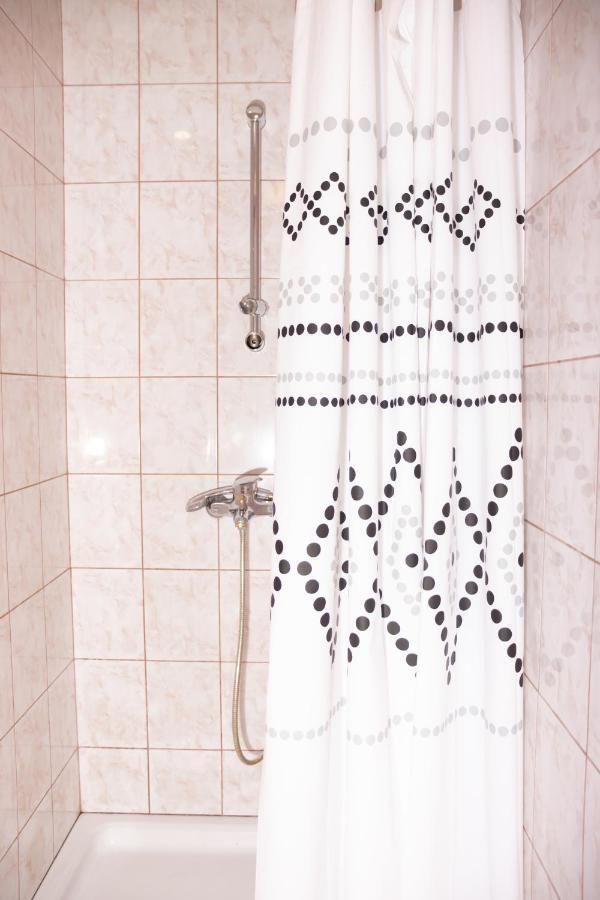 Apartma-Studio Ajdna Zirovnica Luaran gambar